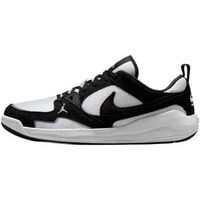 nike zapatillas hj6777-001 para hombre