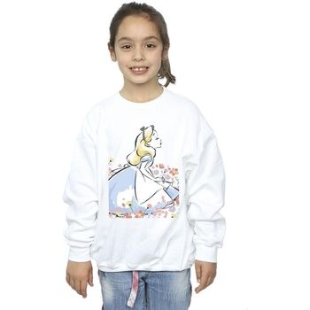Disney Jersey Alice in Wonderland para niña