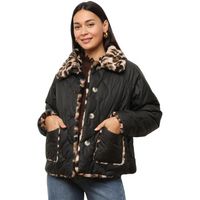 la modeuse abrigo 72178p169611 para mujer