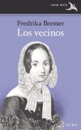 los vecinos