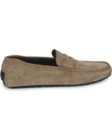 de hugo boss noelmoccsd 10247967 01 50492992 rosa