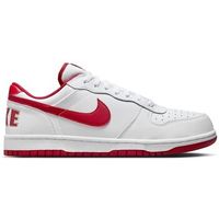 nike zapatillas 355152 para hombre