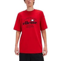 ellesse tops y camisetas zalenti t-shirt para hombre