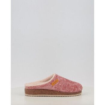 Nordikas Pantuflas 2243 para mujer