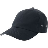 atlantis gorra ab739 para hombre