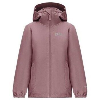Jack Wolfskin Cazadora 16092622197 para niña