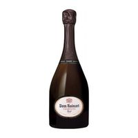 ruinart dom ruinart rose brut champagne gran reserva 75 cl 125 vol