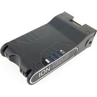 xbat200eu lithium-ion battery pack