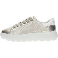 geox deportivas moda - para mujer