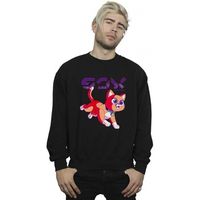 disney jersey lightyear para hombre