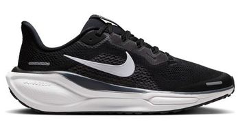 Nike Pegasus 41 - nino - negro