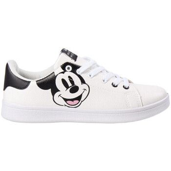 Disney Zapatillas 2300005405 para niño
