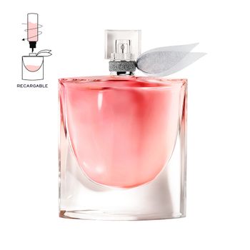 Lancôme La Vie Est Belle Eau de Parfum for Women, 75ml