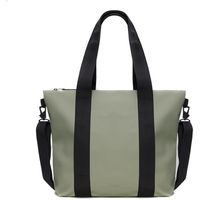rains bandolera tote bag para mujer