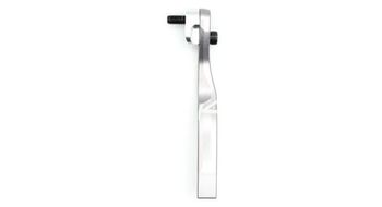 Recogecadenas k edge pro road gris