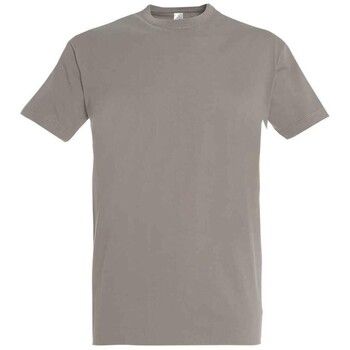 Sols Tops y Camisetas Imperial para mujer