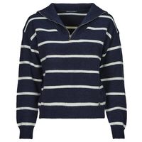 betty london jersey marinae para mujer