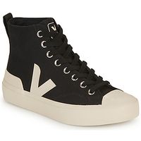 veja zapatillas altas wata ii para hombre