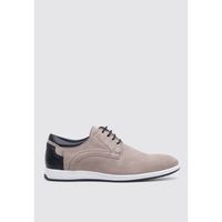limma zapatos bajos tiral para hombre