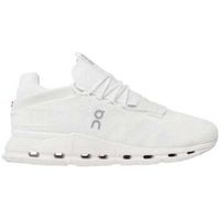 on zapatillas sneaker para nino