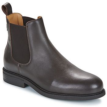 Carlington Botines SERRON para hombre