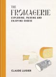 the fromagerie