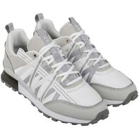 cruyff zapatillas fearia para hombre