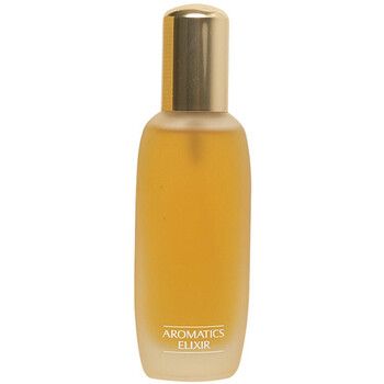 Clinique Perfume Eau De Parfum Aromatics Elixir 45 ml para mujer