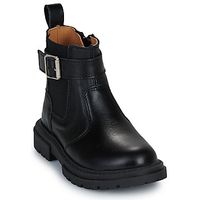 gbb botines direct para nina