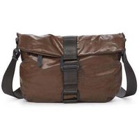 kcb bandolera kcb3860 para mujer