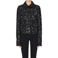 n21 chaquetas csg00008068ai para mujer
