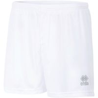 errea short new skin panta ad para hombre