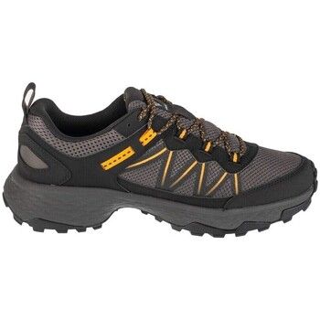 Columbia Zapatillas de senderismo Peakfreak Rush para hombre