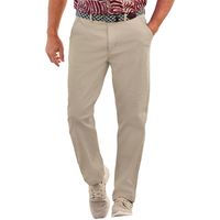 atlas for men pantalon chino af4146 para hombre