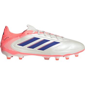 adidas Zapatillas de fútbol COPA PURE PRO FG BLRO para hombre