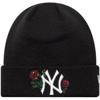 New-Era Gorro 60691291 para mujer