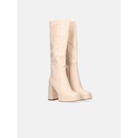 exe shoes botas botas w1966-d25 para mujer