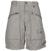 isabel marant short - para hombre