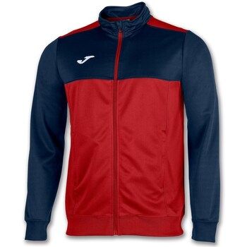 Joma Chaqueta deporte Winner para hombre
