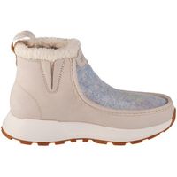 columbia botines landroamer cozy para mujer
