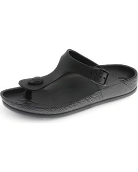de BEPPI 2206451 BLACK