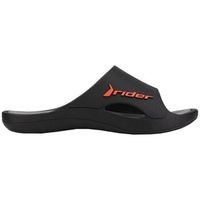 rider chanclas bay xii ad para hombre