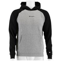 champion chaqueta deporte american classic small logo para nino