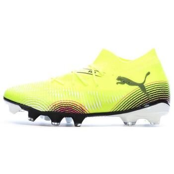 Puma Zapatillas de fútbol Future 8 para hombre