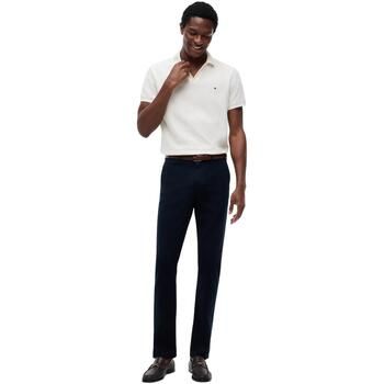 Tommy Hilfiger Pantalones DENTON OPEN STRUCTURE MW0MW43151 para hombre