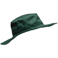 carta sport sombrero s cs334 para hombre