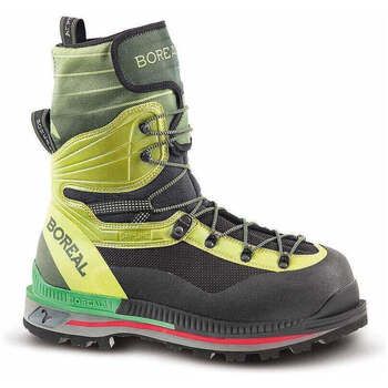 Boreal Botas G1 LITE para hombre