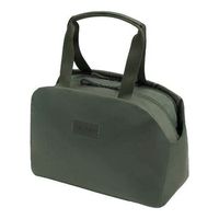 bolsa head pro x tote 22l verde