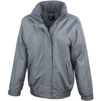 Result Core Chaqueta Channel para mujer