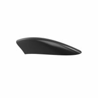 volantexrc ranger 2000 v757-8 757-8 757-7 759-2 fenix v2 avion rc pieza de repuesto carcasa